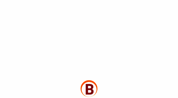 ogabuy.com.ng