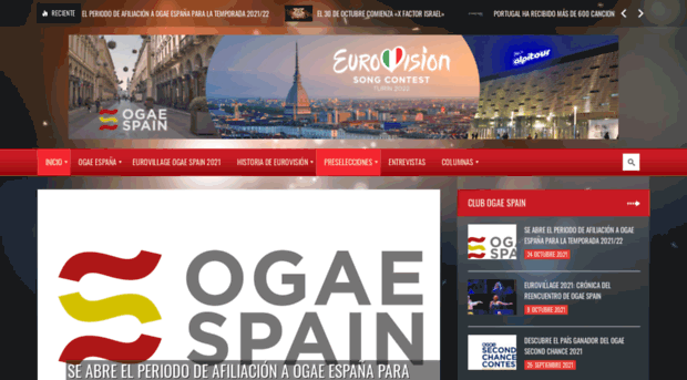 ogaespain.com