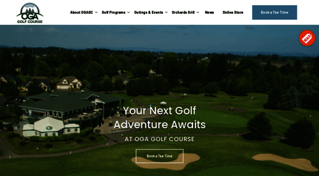 ogagolfcourse.com