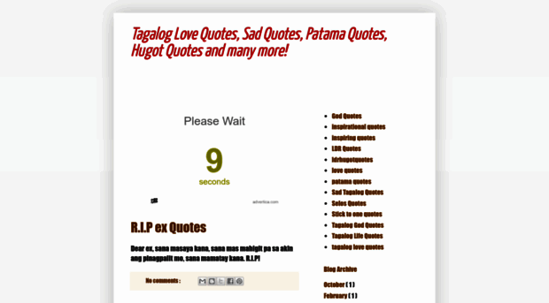 ogagquotes.blogspot.com