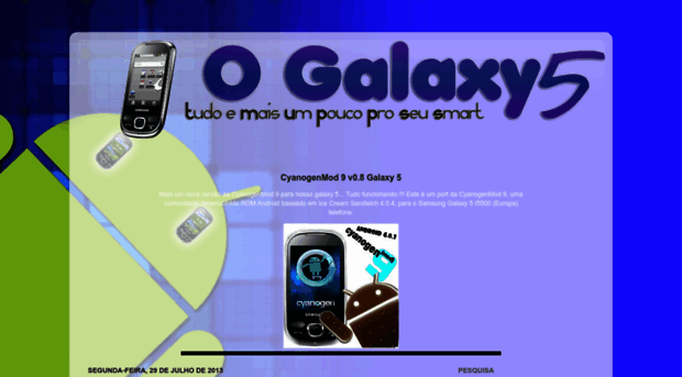 ogalaxy5.blogspot.com.br