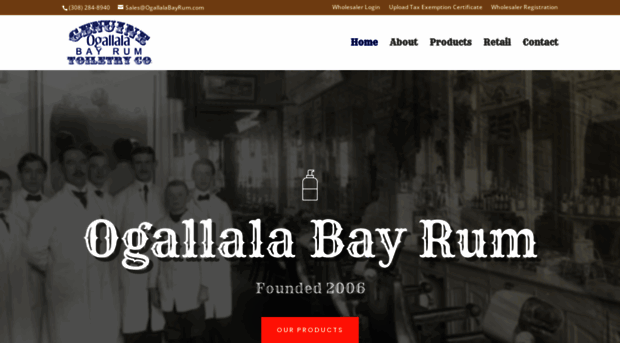 ogallalabayrum.com