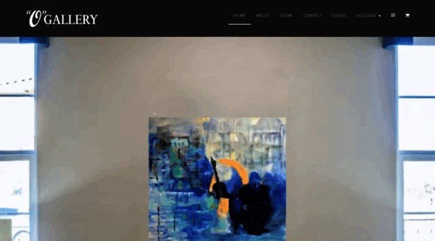 ogalleryart.com