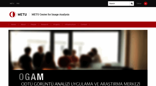 ogam.metu.edu.tr