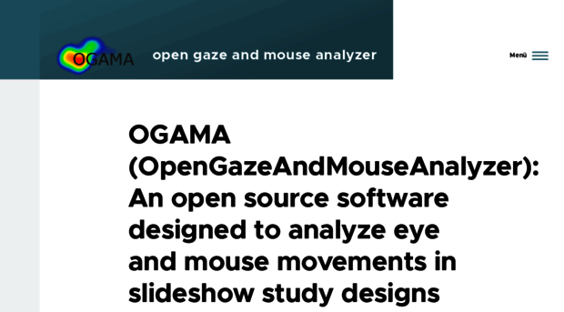 ogama.net