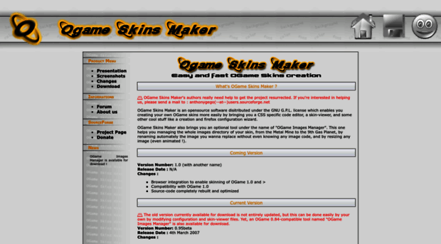 ogame-skins.sourceforge.net