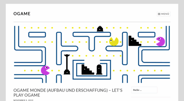 ogame-wissen.de