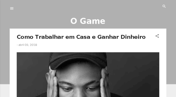 ogame.com.br