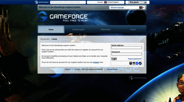 ogame.support.gameforge.com