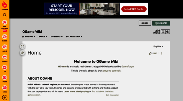 ogame.wikia.com