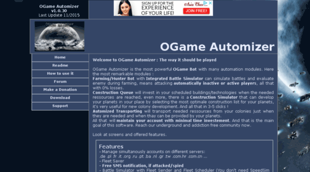 ogameautomizer.com