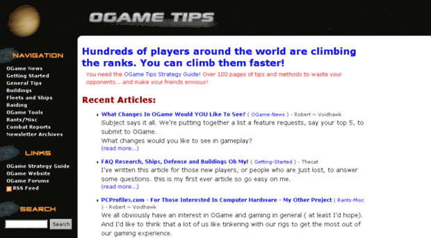 ogametips.com