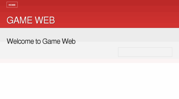 ogameweb.com