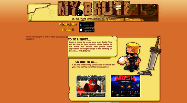 ogan18.mybrute.com