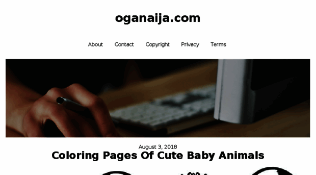 oganaija.com