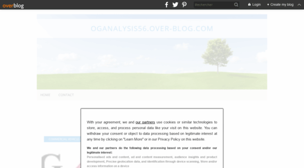 oganalysis56.over-blog.com