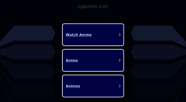 oganime.com
