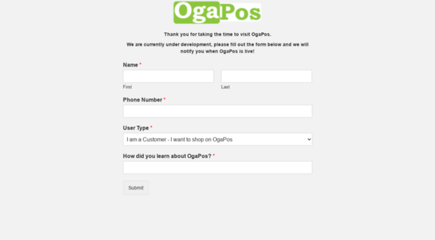 ogapos.com