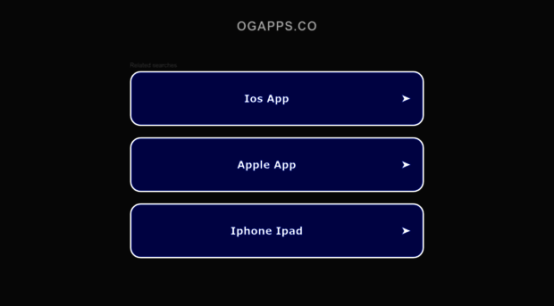 ogapps.co