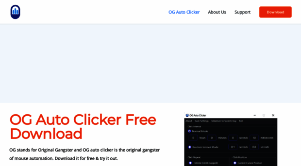 ogautoclicker.com