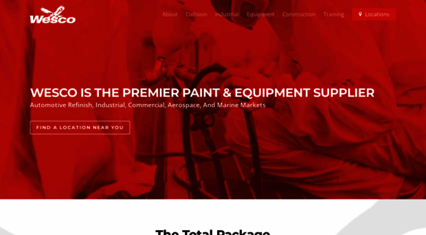 ogautocolor.com