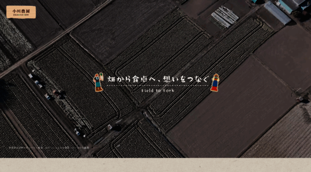 ogawa-nouen831.com