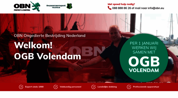 ogb-volendam.nl