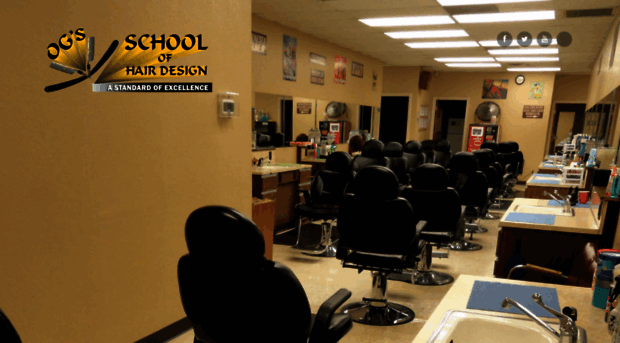 ogbarberschool.com