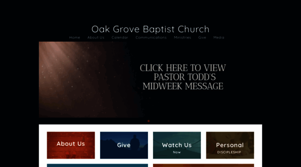 ogbchurch.org