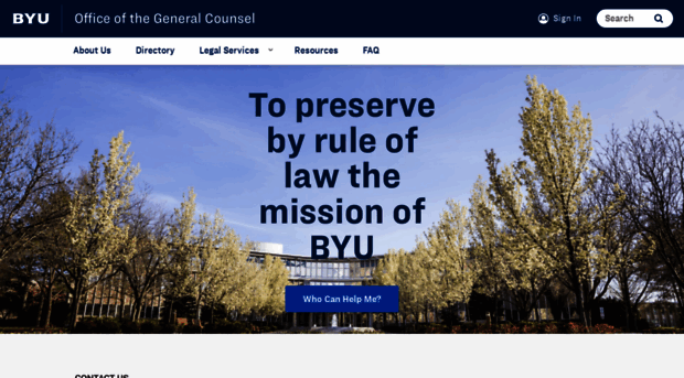 ogc.byu.edu