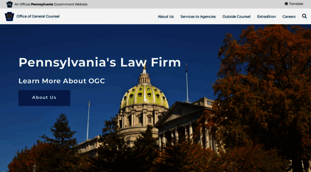 ogc.pa.gov