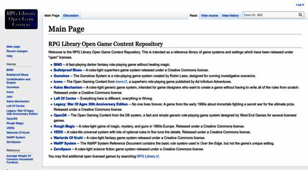 ogc.rpglibrary.org
