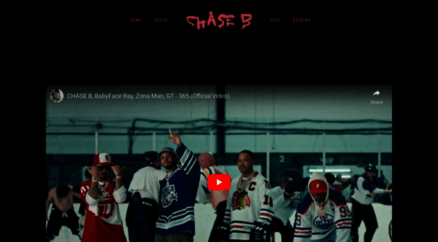 ogchaseb.com