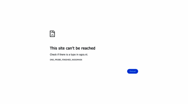 ogco.nl