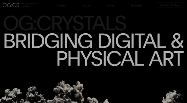 ogcrystals.com