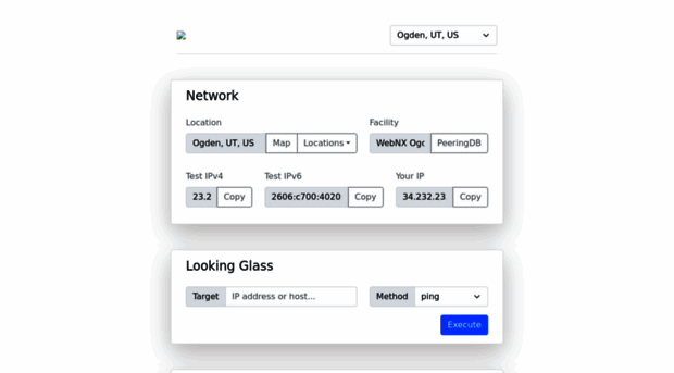 ogd-lg.gorillaservers.com