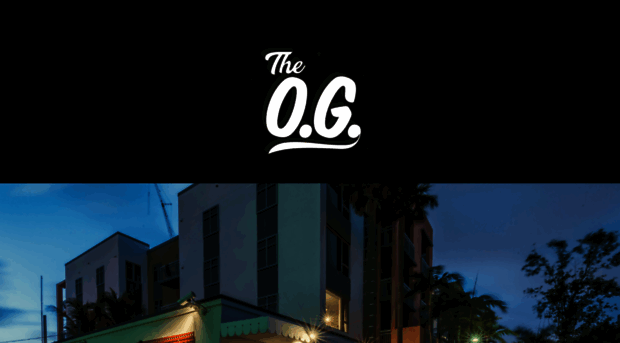 ogdelray.com