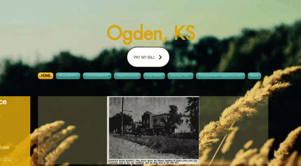 ogden-ks.gov