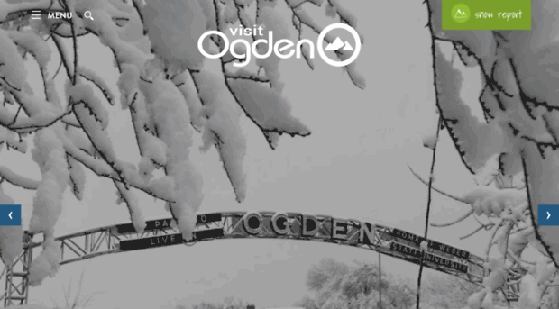 ogden.travel