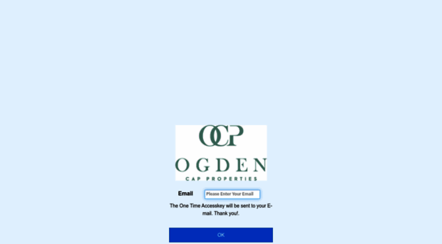 ogdencap.aptussoft.com