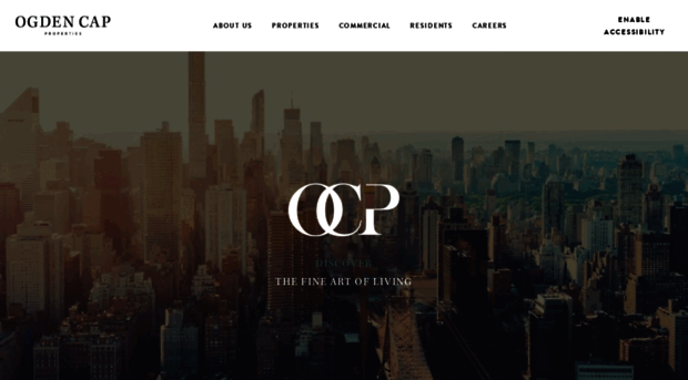 ogdencap.com