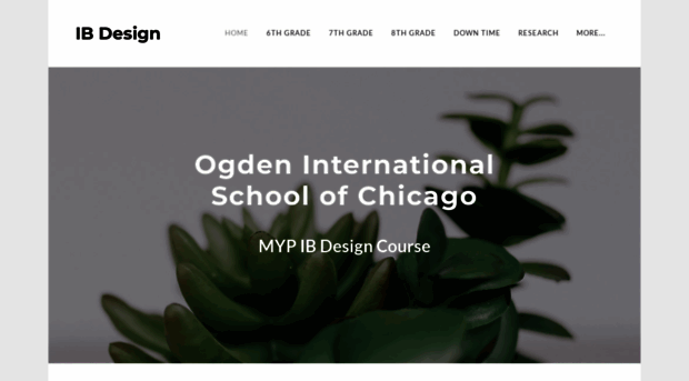 ogdendesign.weebly.com