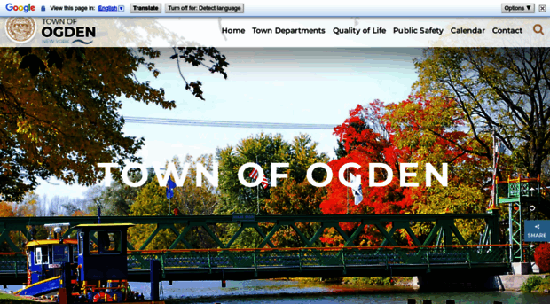 ogdenny.com