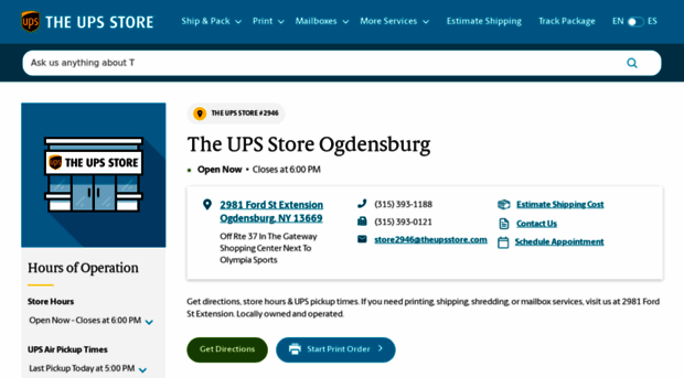 ogdensburg-ny-2946.theupsstorelocal.com