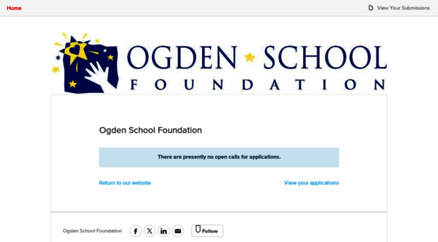 ogdenschoolfoundation.submittable.com