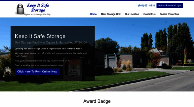 ogdenstorageunits.storageunitsoftware.com