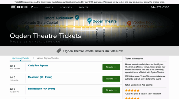 ogdentheatre.ticketoffices.com