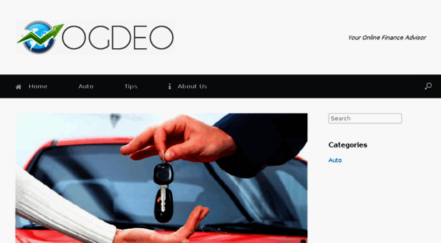 ogdeo.com