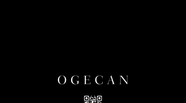 ogecan.com