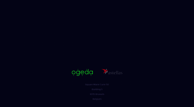 ogeda.com